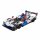 Eikee Y18082 Lee Mans M Hybrid V8 RC-Version