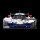 Eikee Y18082 Lee Mans M Hybrid V8 RC-Version