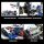 Eikee Y18082 Lee Mans M Hybrid V8 RC-Version