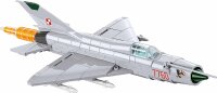 COBI 5918 MiG-21MF