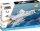 COBI 5918 MiG-21MF