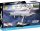 COBI 5918 MiG-21MF