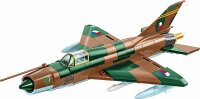 COBI 5919 MiG-21