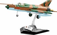 COBI 5919 MiG-21