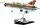COBI 5919 MiG-21