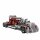 Eikee Y18066 Thor 24 Heavy Truck RC-Version