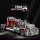 Eikee Y18066 Thor 24 Heavy Truck RC-Version