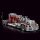Eikee Y18066 Thor 24 Heavy Truck RC-Version
