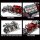 Eikee Y18066 Thor 24 Heavy Truck RC-Version