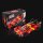 Eikee Y26001 Super Racing Red