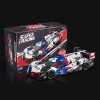 Eikee Y26002 MIXED V8
