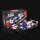 Eikee Y26002 MIXED V8