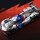 Eikee Y26002 MIXED V8