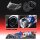 Eikee Y26002 MIXED V8