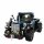 Eikee Y26011 Power Wagon 1952