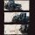 Eikee Y26011 Power Wagon 1952