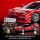 MATTEL BRICK SHOP 04806 Hot Wheels ’90 Acura Nsx