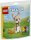 LEGO Creator 30716 Putziger Osterhase Polybag