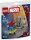LEGO® Super Heroes 30725 Spider-Man stoppt Anti-Venoms Coup Polybag