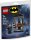 LEGO DC Super Heroes 30726 Batman™: Bruce Wayne und der Batsuit Polybag