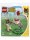 LEGO® Animal Crossing 30731 Tom Nook und Ballon-Geschenk Polybag
