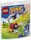 LEGO® Sonic the Hedgehog 30733 Badnik: Skorp Polybag