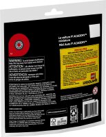 LEGO Speed Champions 30734 F1 ACADEMY™ Mini-Auto...