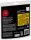 LEGO Speed Champions 30734 F1 ACADEMY™ Mini-Auto Polybag