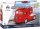 COBI 24628 Citroen Type H Pompiers