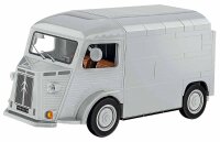COBI 24631 Citroen Type H