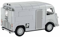 COBI 24631 Citroen Type H