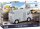 COBI 24631 Citroen Type H