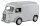 COBI 24631 Citroen Type H