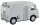 COBI 24631 Citroen Type H