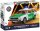 COBI 24645 Volkswagen Passat B1 Variant Polizei