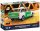 COBI 24645 Volkswagen Passat B1 Variant Polizei