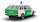 COBI 24645 Volkswagen Passat B1 Variant Polizei