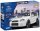 COBI 24649 Subaru Impreza WRX STI
