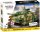 COBI 2670 Jagdpanzer 38(t) "Chwat" (Brave)