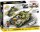 COBI 2670 Jagdpanzer 38(t) "Chwat" (Brave)