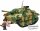 COBI 2670 Jagdpanzer 38(t) "Chwat" (Brave)