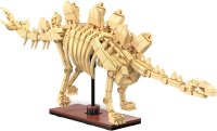 CaDA C59012W Stegosaurus