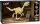CaDA C59014W Velociraptor