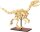 CaDA C59014W Velociraptor