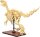 CaDA C59014W Velociraptor