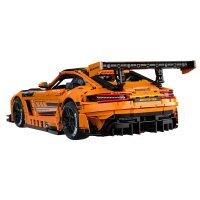 CaDA C64008W Mercedes AMG™ GT3