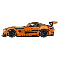 CaDA C64008W Mercedes AMG™ GT3