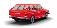 COBI 24641 Volkswagen Passat B1 Variant
