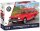 COBI 24641 Volkswagen Passat B1 Variant