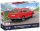 COBI 24641 Volkswagen Passat B1 Variant
